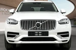 Volvo XC90 T8 Inscription |Stoel ventilatie | Blis | Keyless | Elektrische klep | 360 + PDC | B&W Audio |