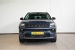 Jeep Compass 4xe 240 Plug-in Hybrid Electric S | Leder | Navigatie | El. Achterklep | LED | Camera |