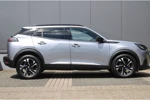 Peugeot 2008 1.2 PURETECH 100PK ALLURE