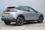 Peugeot 2008 1.2 PURETECH 100PK ALLURE