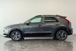 Kia Niro 1.6 GDi PHEV DynamicPlusLine | Cruise Adaptief | Dodehoek detectie | Camera | Stoel/stuurverwarming | Trekhaak |