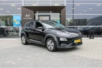 Hyundai KONA EV Fashion 64 kWh