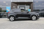 Hyundai KONA EV Fashion 64 kWh