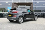 Hyundai KONA EV Fashion 64 kWh