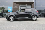 Hyundai KONA EV Fashion 64 kWh