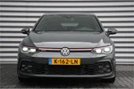 Volkswagen Golf 2.0 TSI 245PK GTI / NAVI / CLIMA / LED-MATRIX / PDC / 19" LMV / CAMERA / KEYLESS / HUD / HARMAN KARDON / WINTERPAKKET / ADAPT. C