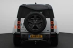 Land Rover Defender 2.0 P400e 110 X-Dynamic SE | Luchtvering | 360° Camera | Merdian soundsysteem | 20" lichtmetaal |