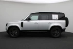 Land Rover Defender 2.0 P400e 110 X-Dynamic SE | Luchtvering | 360° Camera | Merdian soundsysteem | 20" lichtmetaal |