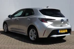 Toyota Corolla 1.8 Hybrid Active Automaat | ADAPTIVE CRUISE | CAMERA | APPLE CARPLAY/ANDROID AUTO |