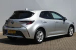 Toyota Corolla 1.8 Hybrid Active Automaat | ADAPTIVE CRUISE | CAMERA | APPLE CARPLAY/ANDROID AUTO |