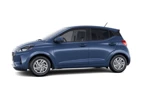 Hyundai i10 1.0 Comfort 5-zits | €2484,- voorraad voordeel !!