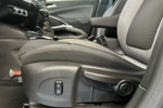 Opel Crossland X 1.2 Turbo Innovation | Innovation+ pakket | Reservewiel |