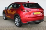 Mazda CX-5 2.0 SkyActiv-G 165 Luxury