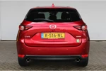 Mazda CX-5 2.0 SkyActiv-G 165 Luxury