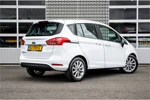 Ford B-MAX 1.6 TI-VCT Titanium | Automaat | Camera | Cruise Control | Navigatie