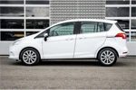 Ford B-MAX 1.6 TI-VCT Titanium | Automaat | Camera | Cruise Control | Navigatie