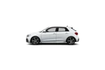 Audi A1 Sportback 25 TFSI 95 5MT Pro Line