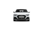 Audi A1 Sportback 25 TFSI 95 5MT Pro Line