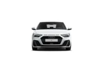 Audi A1 Sportback Pro Line | Audi Virtual Cockpit | Audi smartphone interface | Audi virtual cockpit