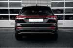 Audi Q4 e-tron Q4 45 e-tron quattro 286 1AT S edition