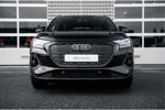 Audi Q4 e-tron Q4 45 e-tron quattro 286 1AT S edition