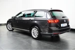 Volkswagen Passat Variant 1.4 TSI 218PK PHEV Business GTE