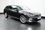 Volkswagen Passat Variant 1.4 TSI 218PK PHEV Business GTE