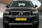 Volvo XC40 T4 Inscription | Verwarmbare voorruit | Camera + PDC | Volvo On Call | Stoel + Stuur verw. | Draadloos laden |