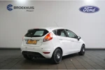 Ford Fiesta 1.0 EcoBoost Titanium | Clima | Cruise | Trekhaak |