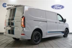 Ford Transit Custom 300 2.0 TDCI L2H1 Sport | B&O | Trekhaak Wegklapbaar | Verwarmd Stuurwiel |