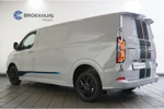 Ford Transit Custom 300 2.0 TDCI L2H1 Sport | B&O | Trekhaak Wegklapbaar | Verwarmd Stuurwiel |