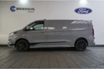 Ford Transit Custom 300 2.0 TDCI L2H1 Sport | B&O | Trekhaak Wegklapbaar | Verwarmd Stuurwiel |