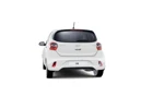 Hyundai i10 1.0 5MT Comfort | €2290,- voorraad voordeel