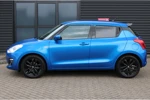 Suzuki Swift 1.2 Sportline