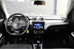 Suzuki Swift 1.2 Sportline