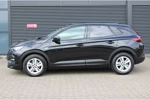 Opel Grandland X 1.2 Turbo 130PK Online Edition