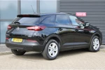 Opel Grandland X 1.2 Turbo 130PK Online Edition