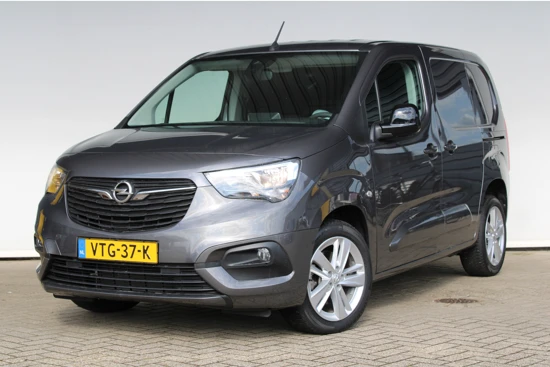 Opel Combo 1.5D L1H1 Standaard