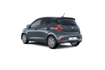 Hyundai i10 1.0 5MT Comfort | €2384,- voorraad voordeel