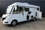 Hymer BMC-I 580 BMC-I 580