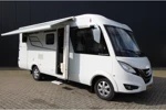 Hymer BMC-I 580 BMC-I 580