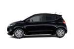 Hyundai i10 1.0 5MT Comfort | €2384,- voorraad voordeel