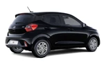 Hyundai i10 1.0 5MT Comfort | €2384,- voorraad voordeel