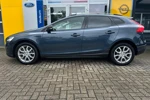 Volvo V40 Cross Country 1.5 T3 152PK POLAR+ LUXURY |LEDER| HARMAN\KARDON| TREKHAAK| PANODAK| CAMERA| STOELVERWARMING