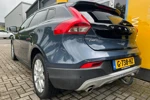 Volvo V40 Cross Country 1.5 T3 152PK POLAR+ LUXURY |LEDER| HARMAN\KARDON| TREKHAAK| PANODAK| CAMERA| STOELVERWARMING