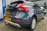 Volvo V40 Cross Country 1.5 T3 152PK POLAR+ LUXURY |LEDER| HARMAN\KARDON| TREKHAAK| PANODAK| CAMERA| STOELVERWARMING