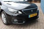 Peugeot 308 SW 1.2 PureTech 130pk Allure