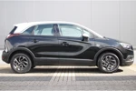 Opel Crossland 1.2 Turbo 110PK 120 Jaar Edition