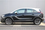 Opel Crossland 1.2 Turbo 110PK 120 Jaar Edition