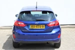 Ford Fiesta 1.0 100PK EcoBoost Titanium | Camera | Bang en Olufsen Audio | Navigatie | PDC v+a | 16'' LMV | All Season banden | Cruise Contr